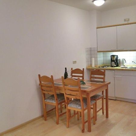 Ferienwohnung-Am-Wurmberg-2 Braunlage Extérieur photo