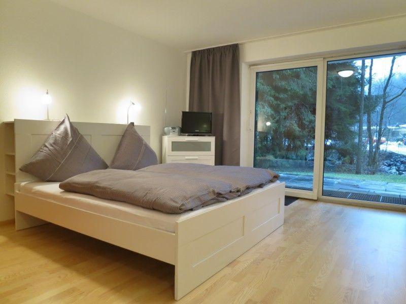 Ferienwohnung-Am-Wurmberg-2 Braunlage Extérieur photo